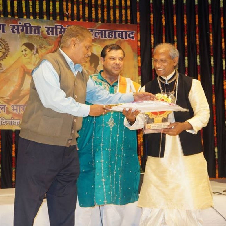 11043081 784730588263889 8205153484991709373 n