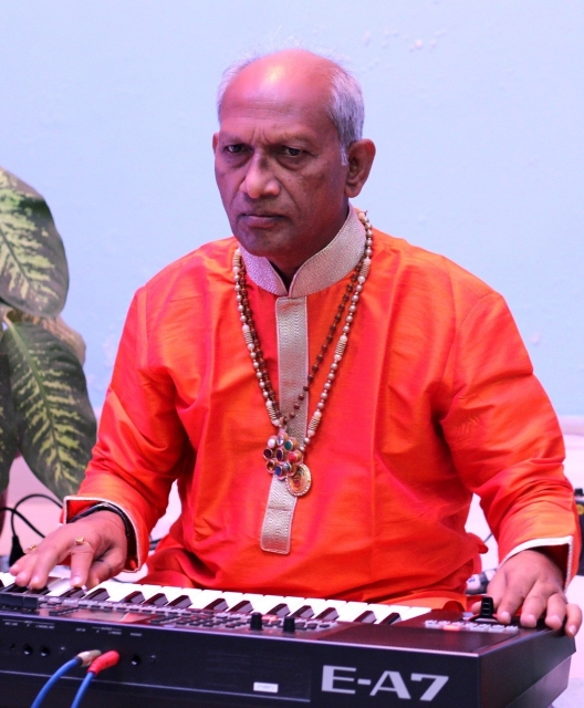 img 20201011 wa00441