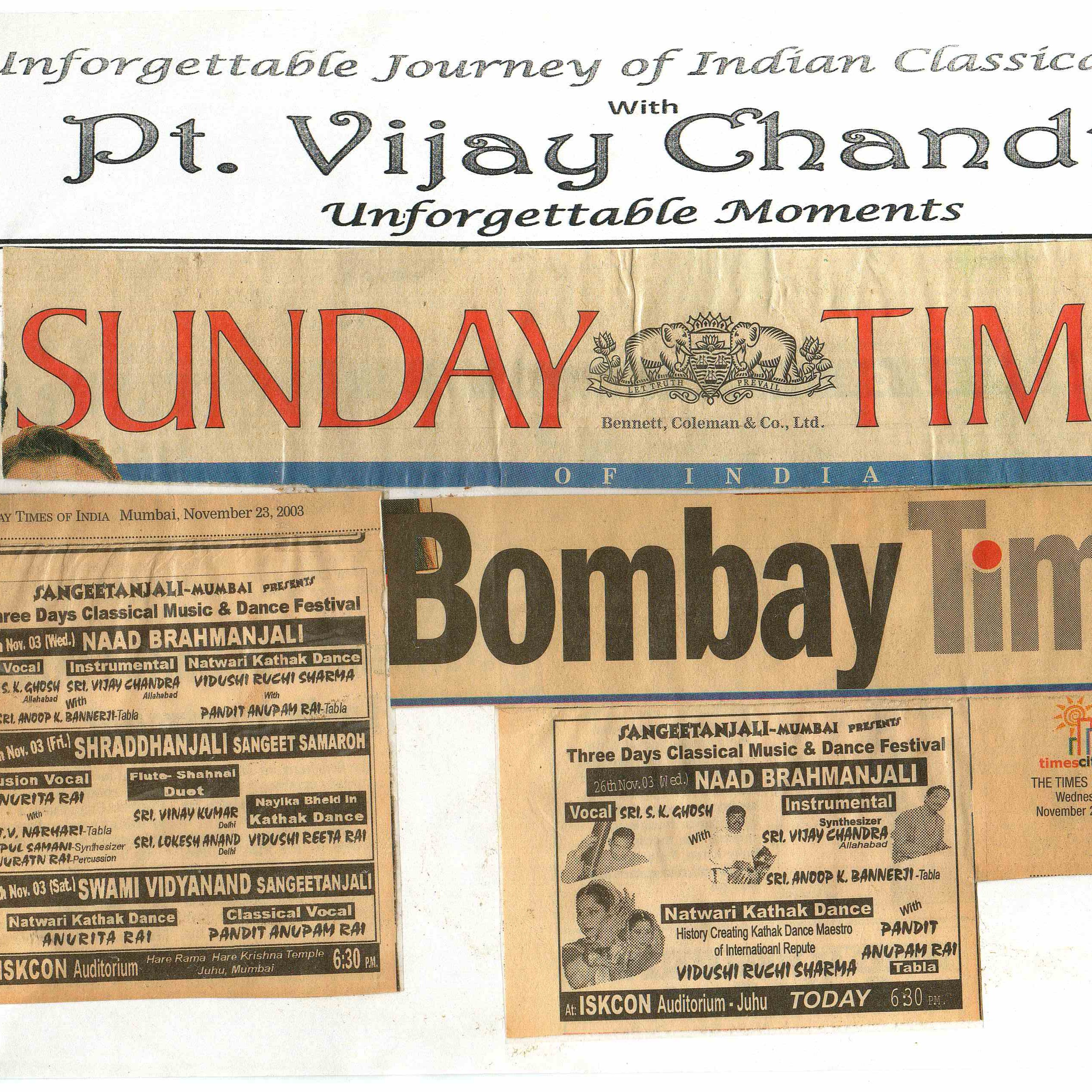 Gallery scan 001 (3)