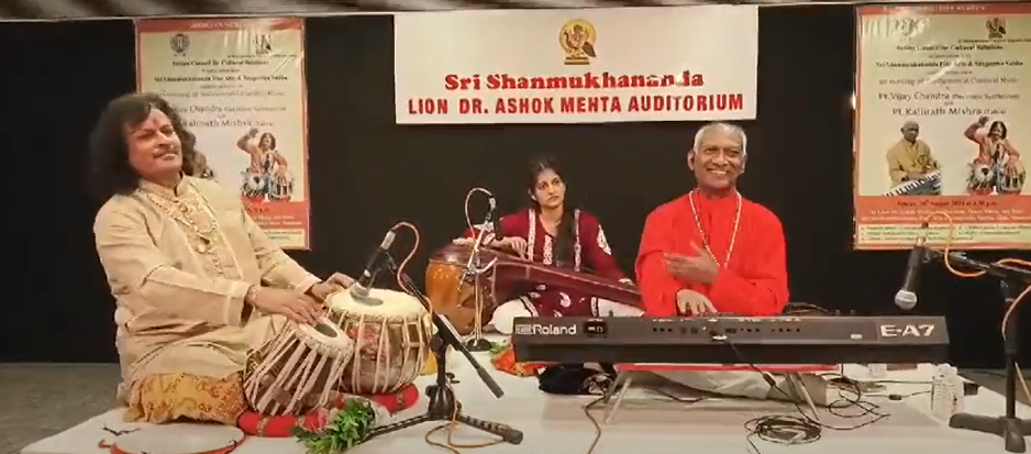 screenshot 2025 09 24 174906