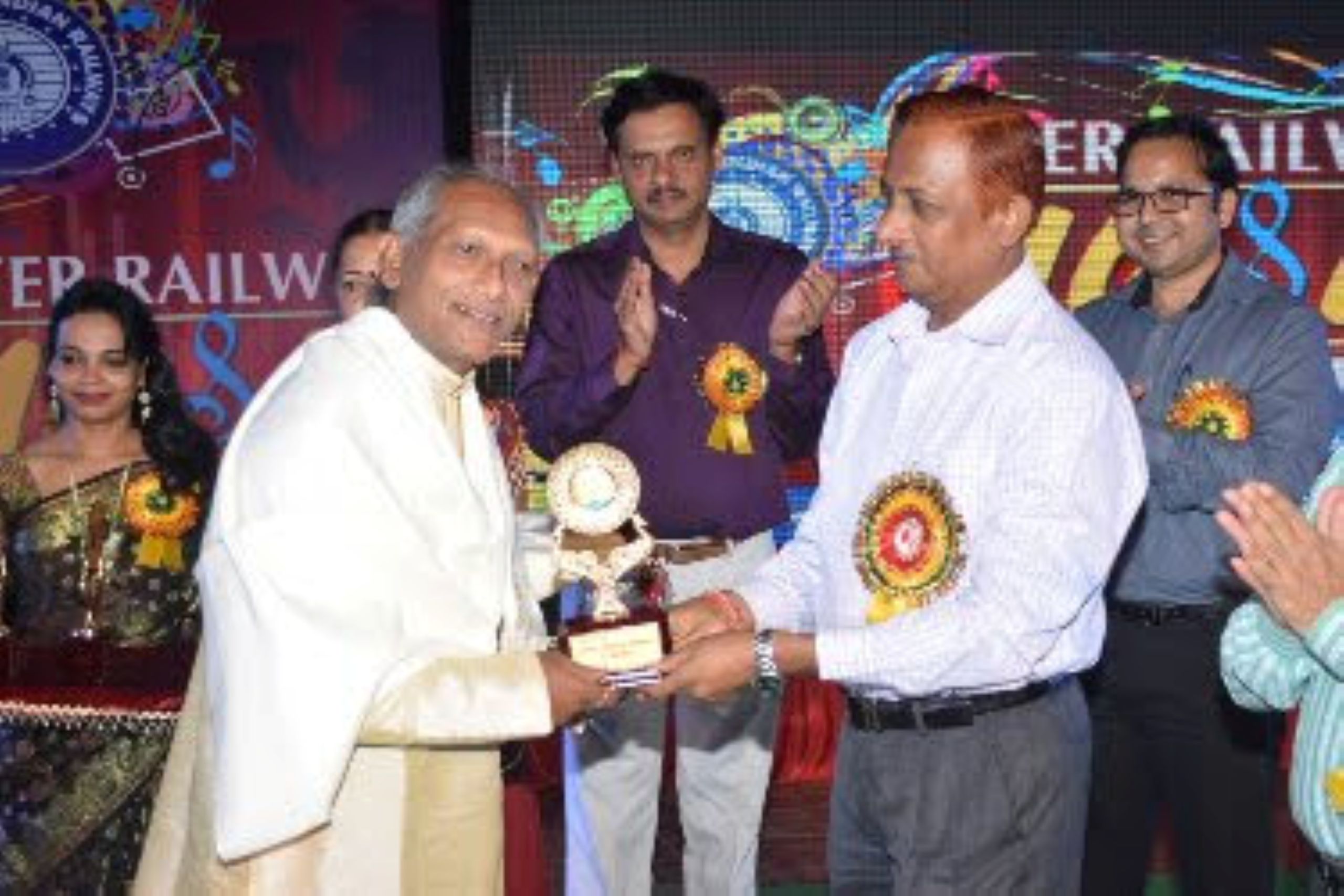 Awards 1487570366759