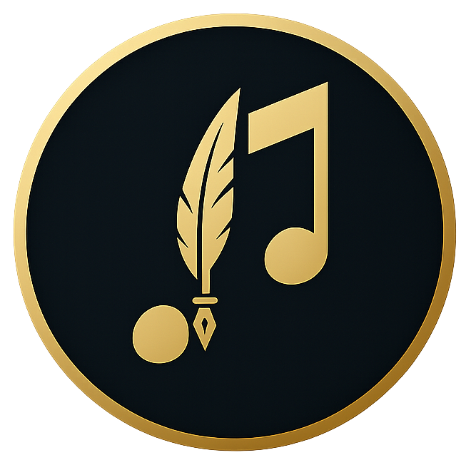 chatgpt image oct 4, 2025, 11 33 34 am