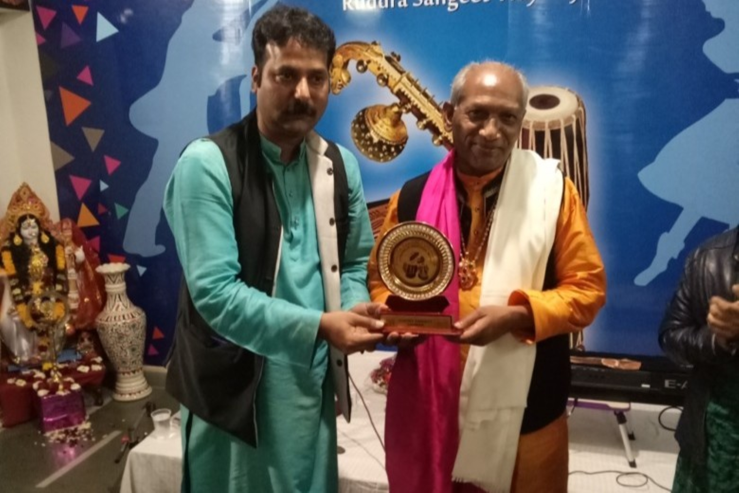 Awards img 20190224 wa0020