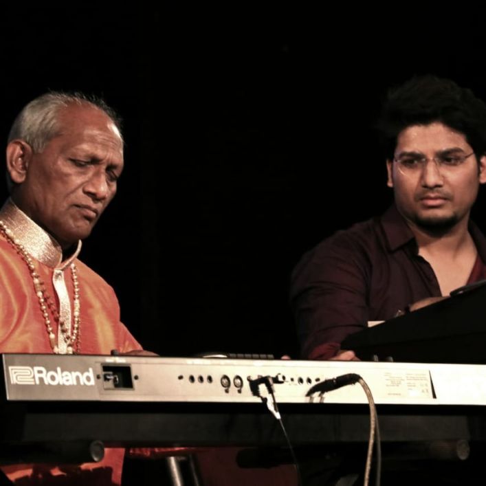 Gallery img 20190409 wa0106 1