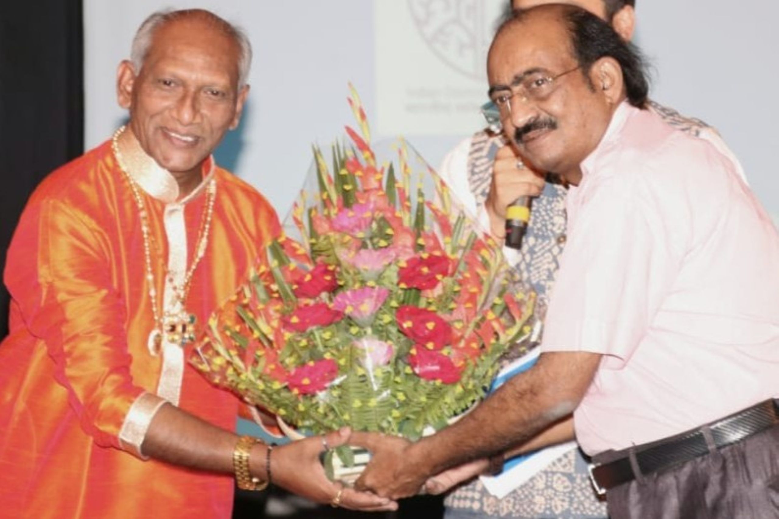 Awards img 20190409 wa0114 (1)