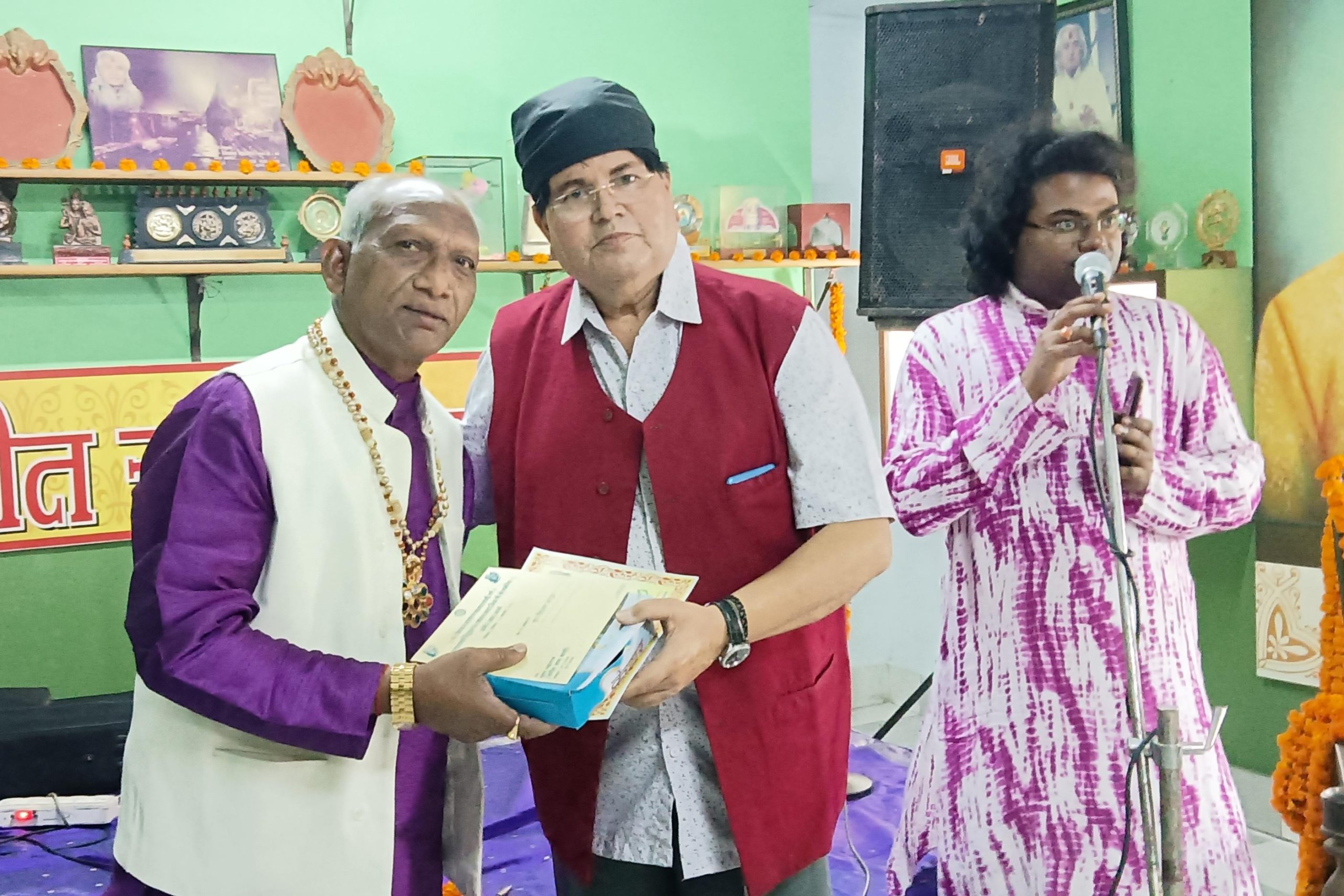 Awards img20230226220857