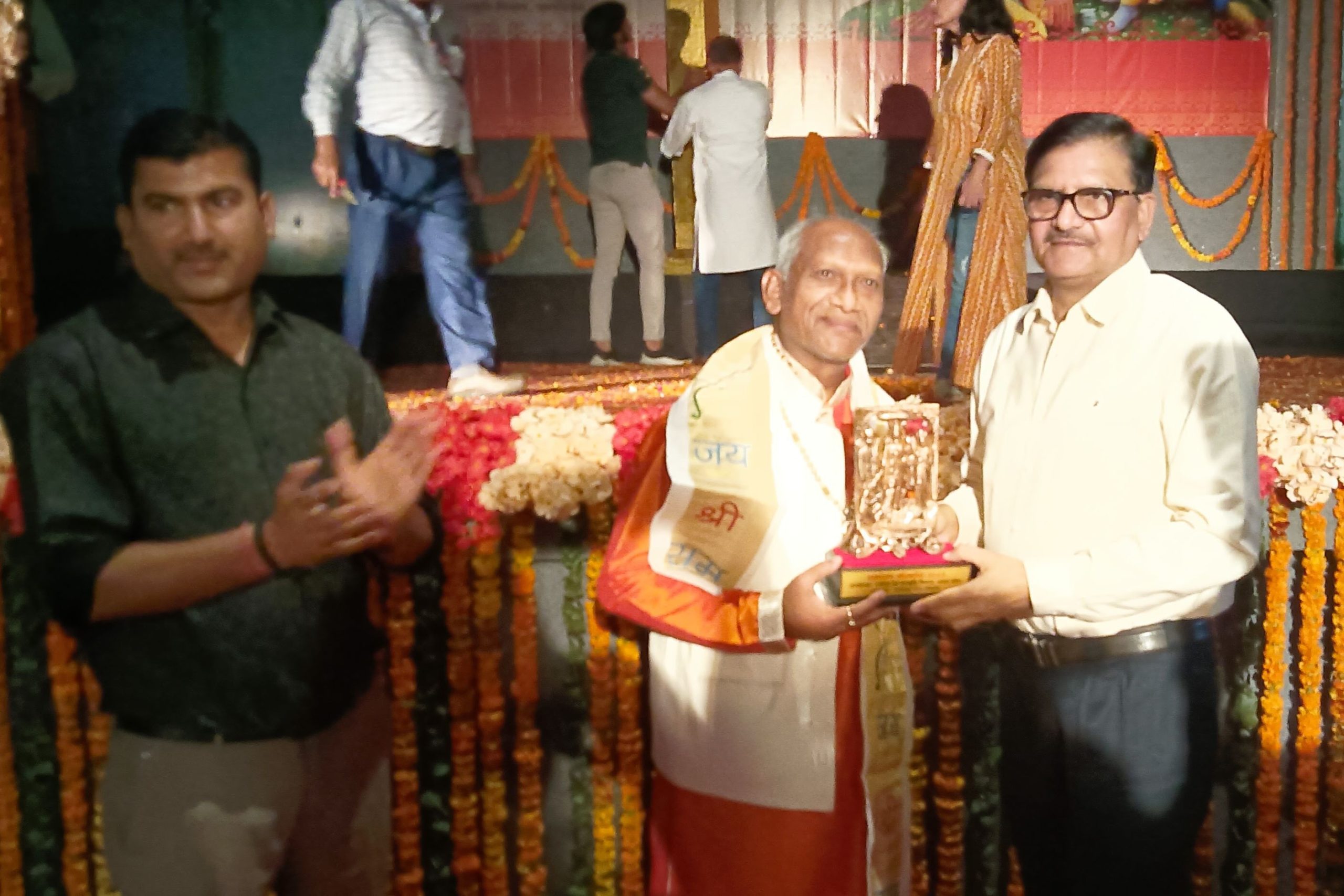 Awards img20230304184942