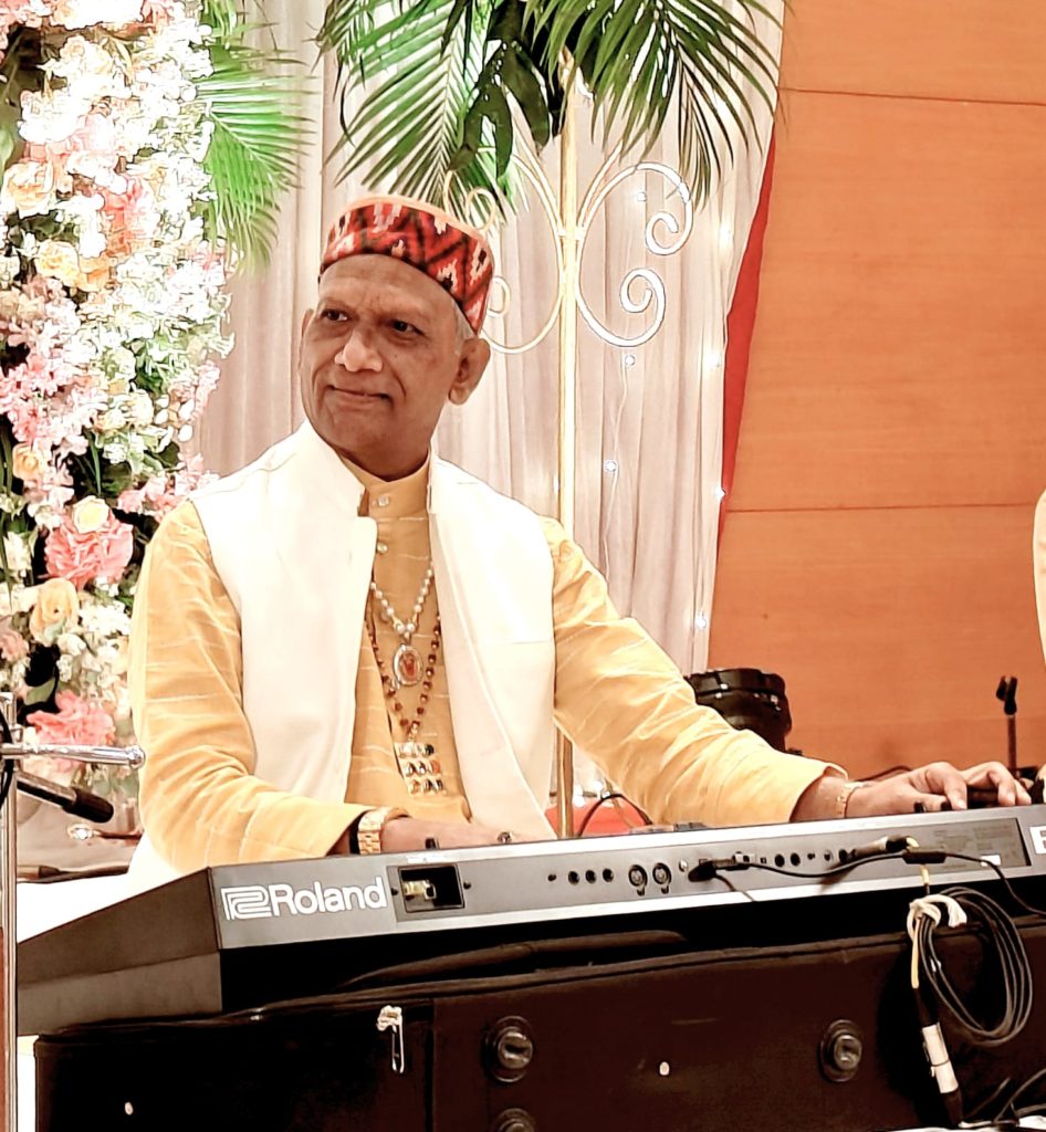 whatsapp image 2025 10 08 at 16.52.15