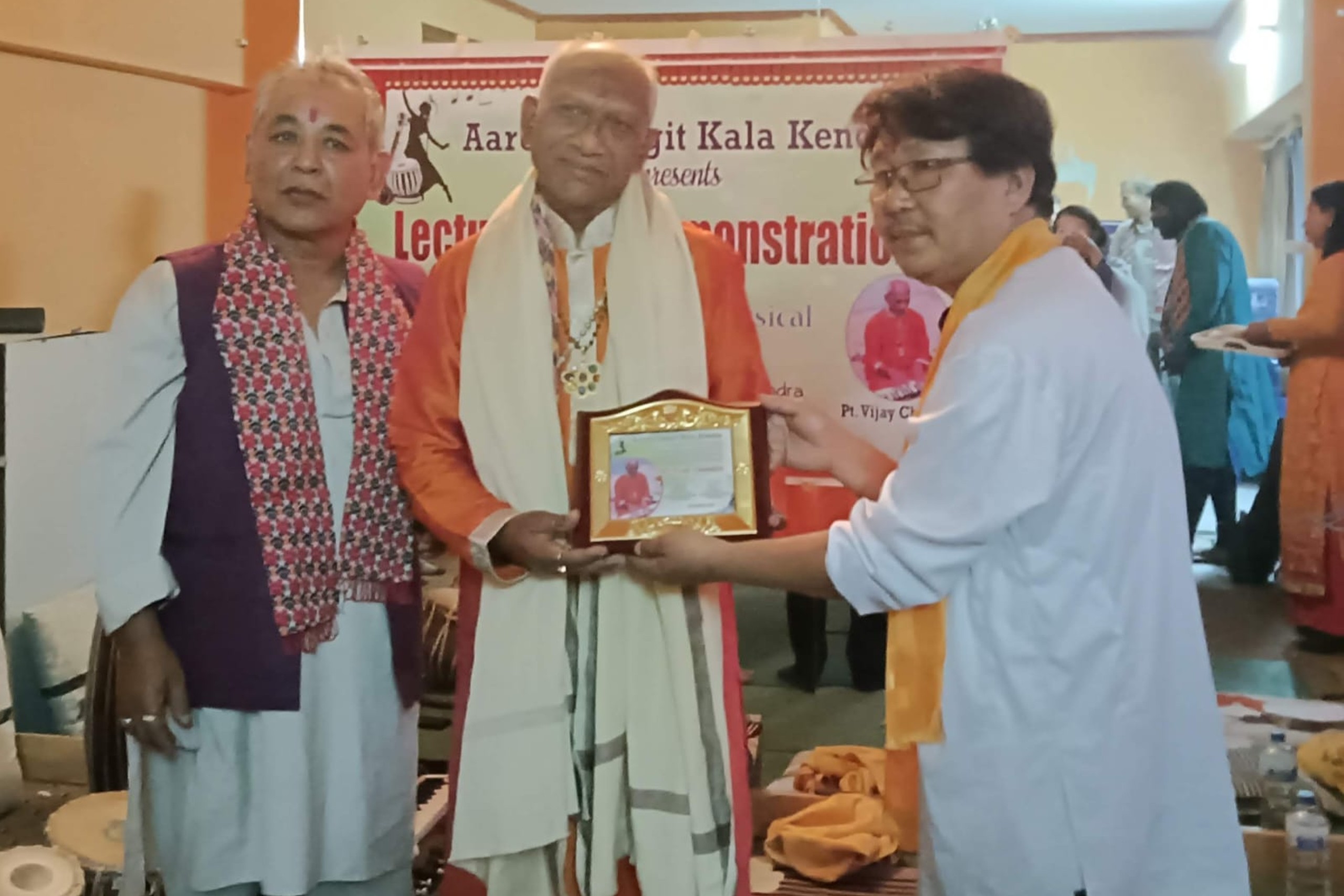 Awards whatsapp image 2025 10 08 at 17.01.45 (1)