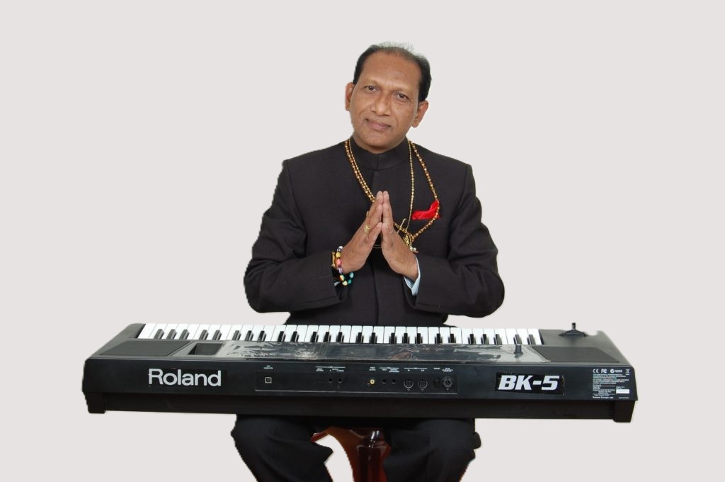 img 20251023 wa0013 1024x680