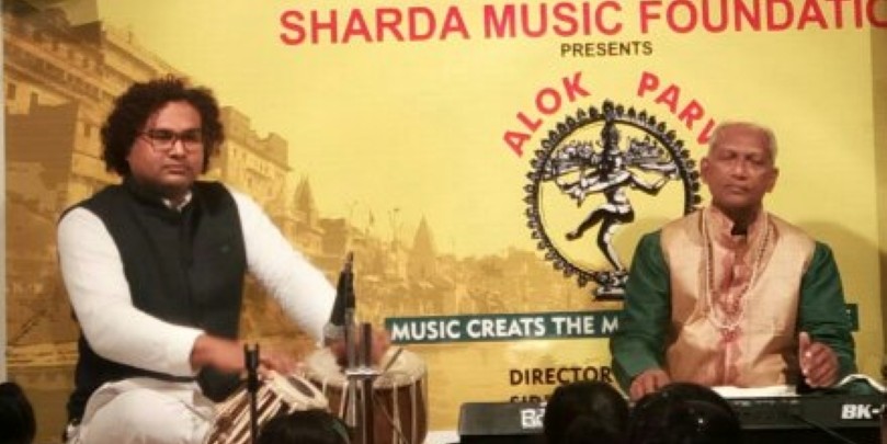 Classes 1485140444354