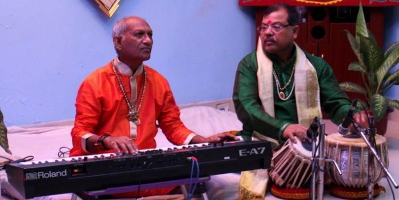 Classes 20201011 121431