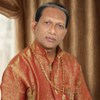 3bba22d9 76d6 490e b9cc 152516efd0d6