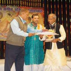 Awards 11043081 784730588263889 8205153484991709373 n