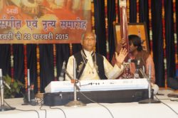 Performances dsc08810