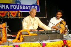 Performances img 20170912 wa0001