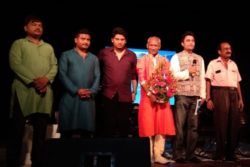 Awards img 20190409 wa0094