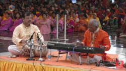 Performances img 20190920 wa0059