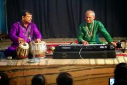 Performances img 20170813 005829