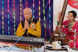 Performances img 20221101 034622 (1)