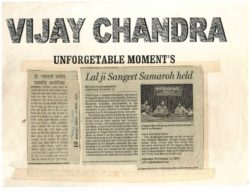 Gallery scan 001 (1)