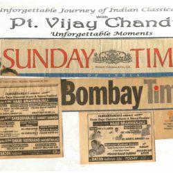 Gallery scan 001 (3)