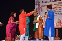 Awards 1380782 530483210355296 466817229 n