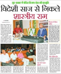 Gallery 1432569089573