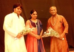 Awards 1432569098321