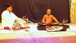 Performances 1432569106443