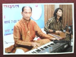 Gallery 1432570584045