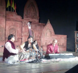 Performances 1487570329424