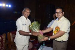 Awards 1487570393851