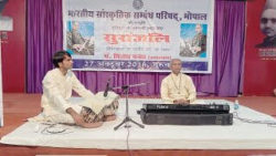 Performances 1487582735369