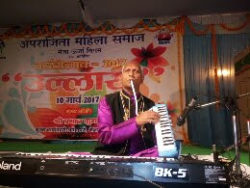 Performances 1489163529976