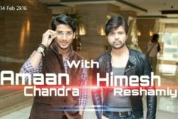 Gallery 1489516793713