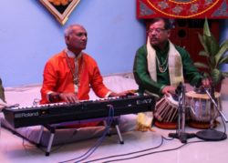 Performances 20201011 121431