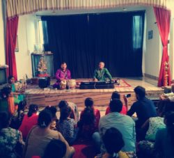 Performances img 20170812 wa0103