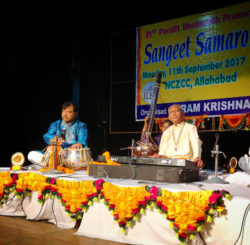 Performances img 20170912 wa0002