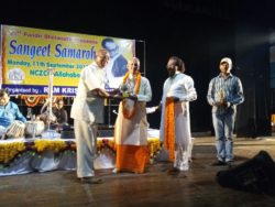 Awards img 20171011 wa0048