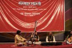 Performances img 20180318 wa0173