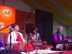 Performances img 20190122 wa0068