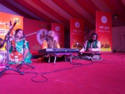 Performances img 20190126 wa0218