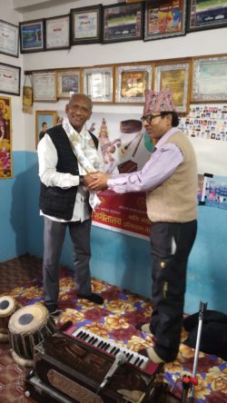 Awards img 20190305 wa0084