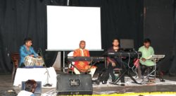 Performances img 20190409 wa0105