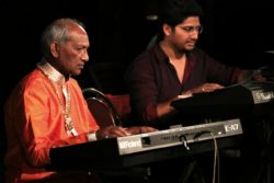 Gallery img 20190409 wa0112