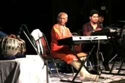 Performances img 20190410 wa0058