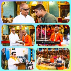 Gallery img 20190921 wa0006