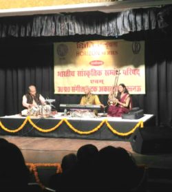 Performances img 20251023 wa0001