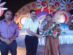 Awards img 20251023 wa0016